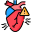 Heart Cardiac Health