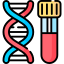 Genetic Diseases