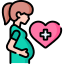 Pregnancy Pre Post Care