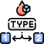 Diabetes & Hypertension