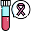 Cancer/Oncology