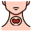 Thyroid