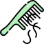 HairFall