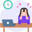 Brain & Mental Wellness