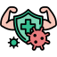 Immunity Check-up