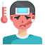 Fever Infections