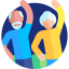 Senior Citizen Health