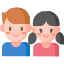 Children's Health