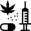Drugs of Abuse Tests