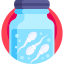 Fertility Male