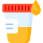 All Urine Analysis