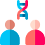 DNA Paternity
