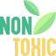 Heavy Metals Toxic Elements
