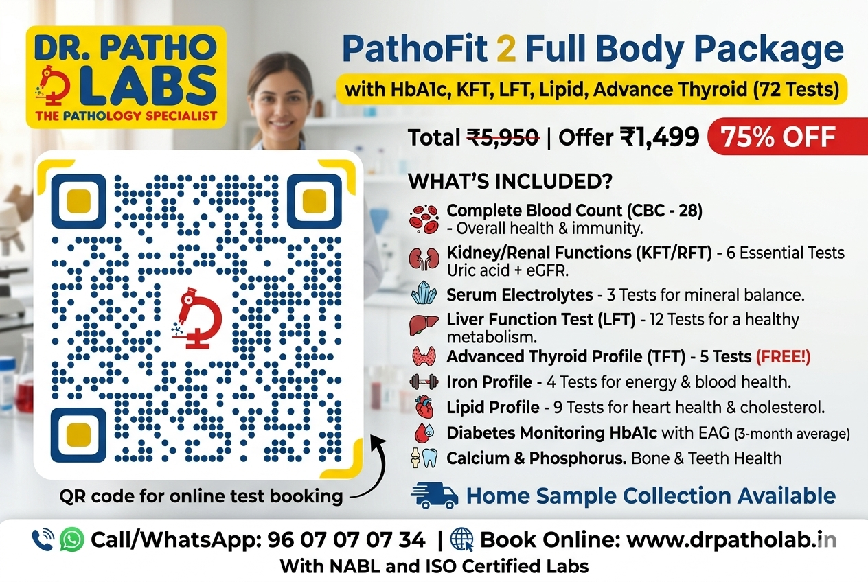 Special Offers