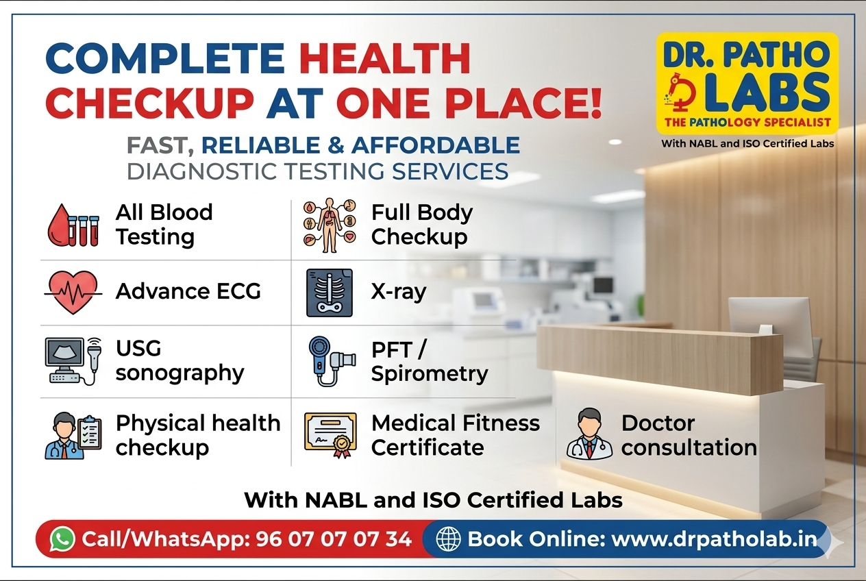 Special Offers