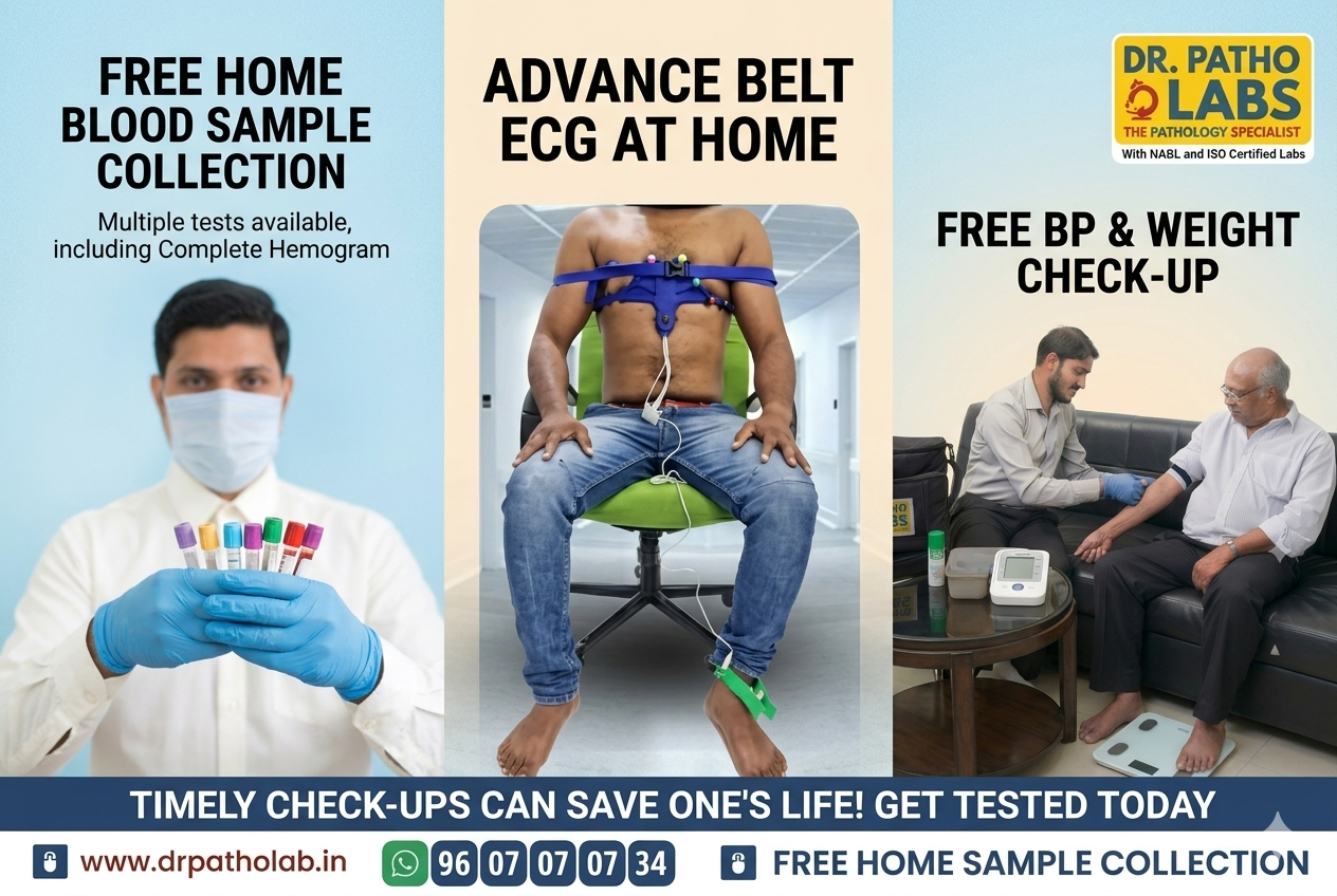Special Offers