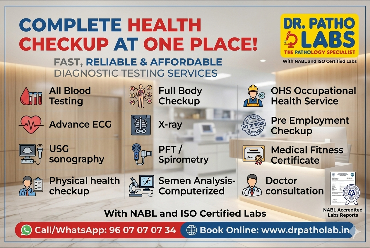 Special Offers