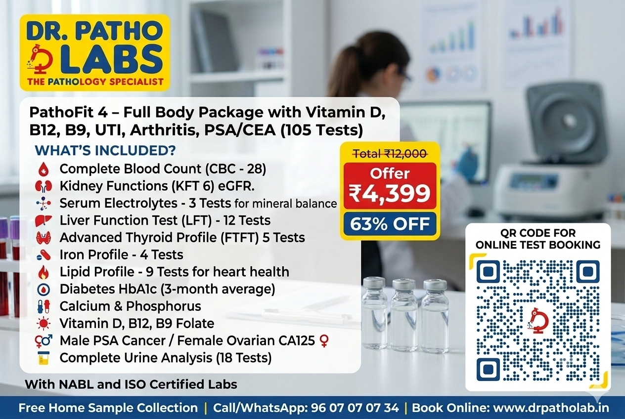 Special Offers